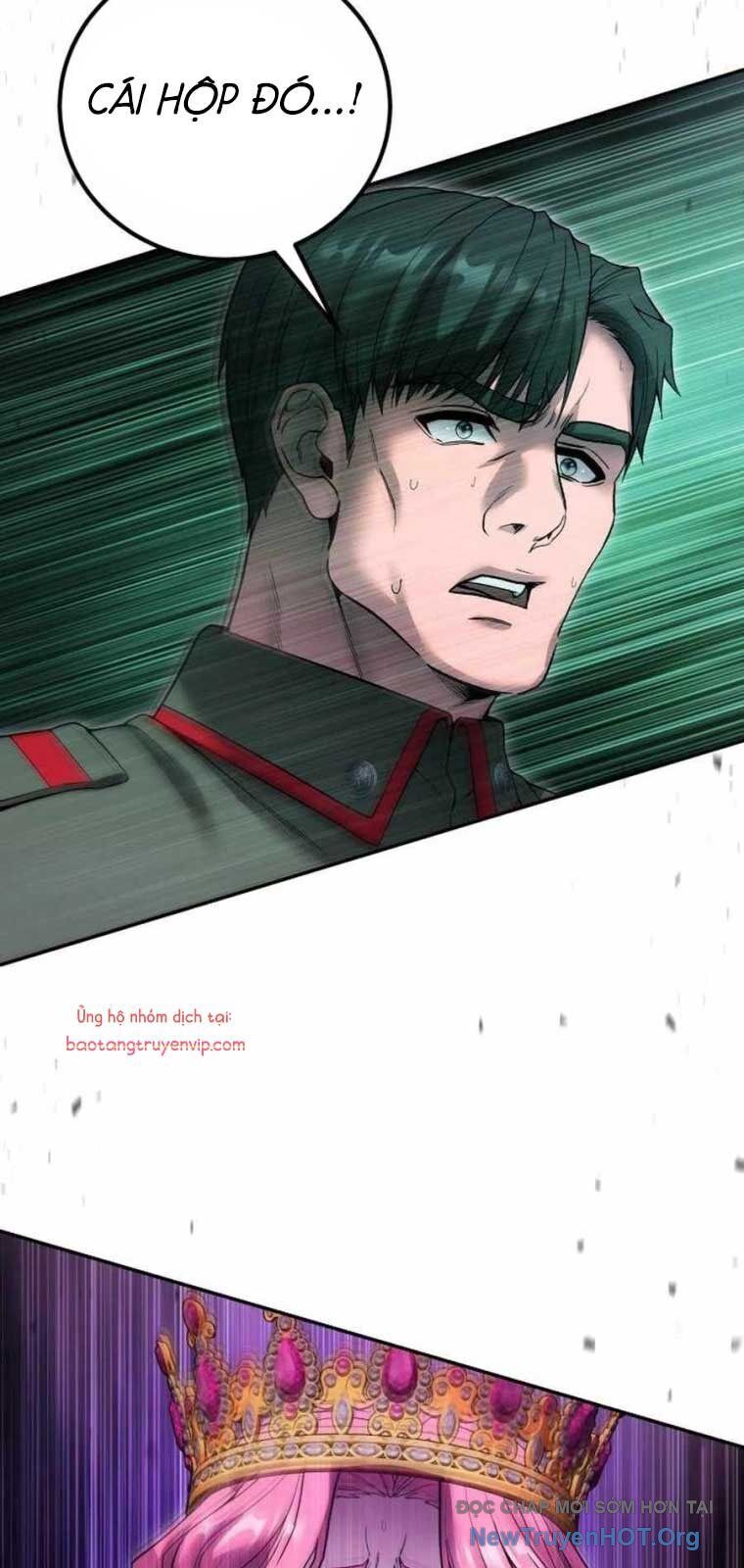 page_18