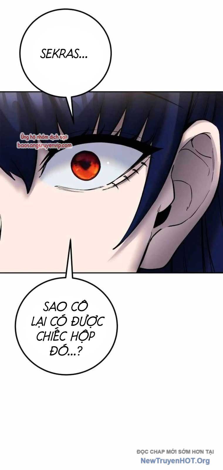page_22