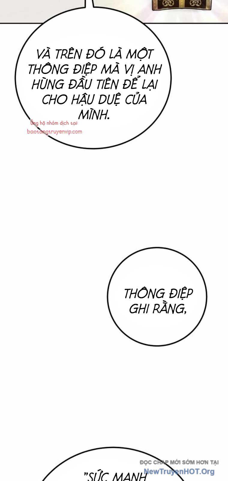 page_24