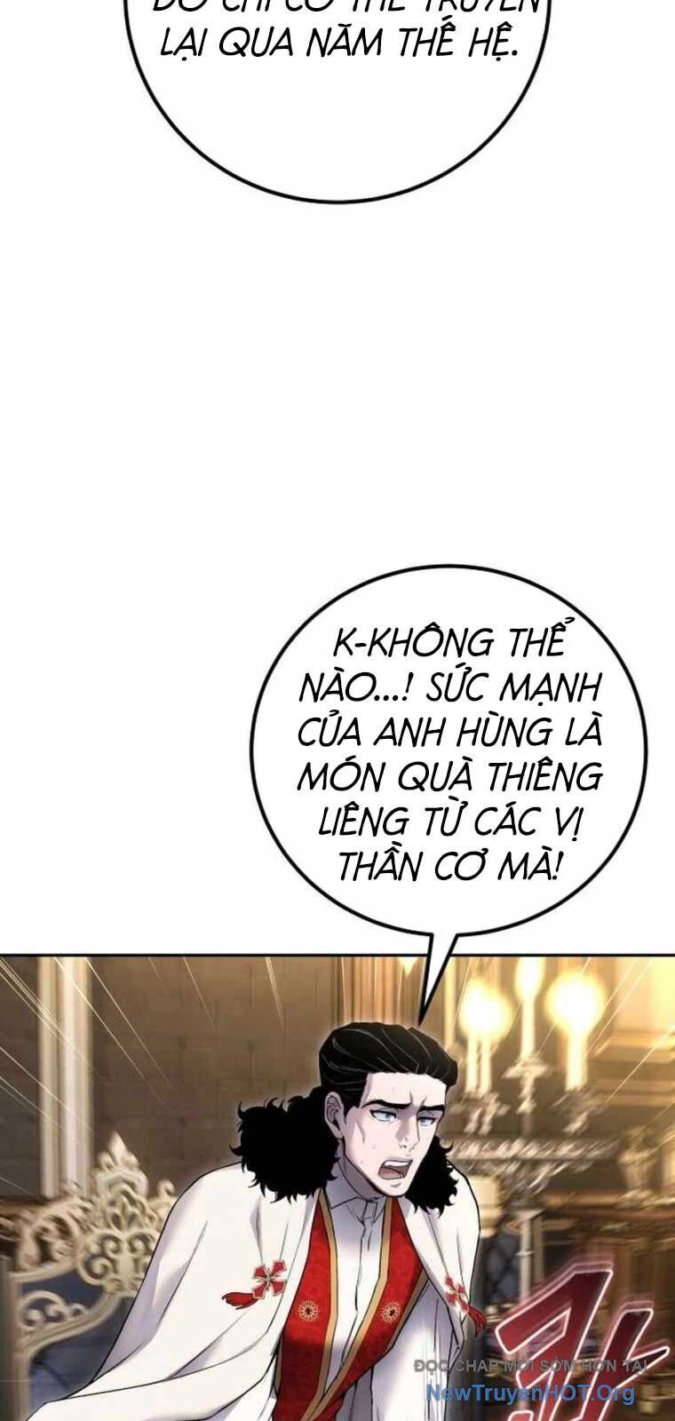 page_26