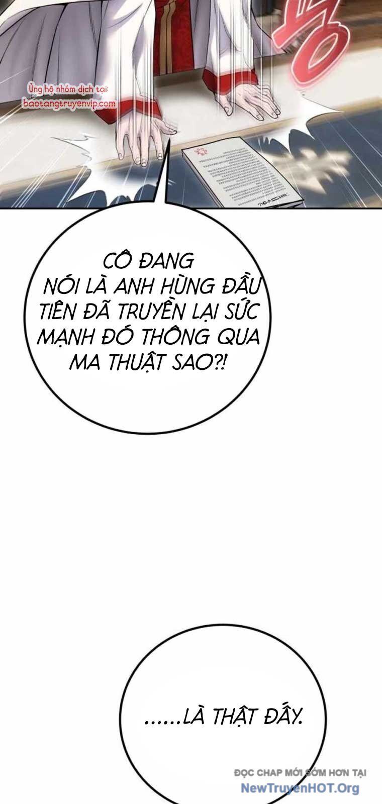 page_27