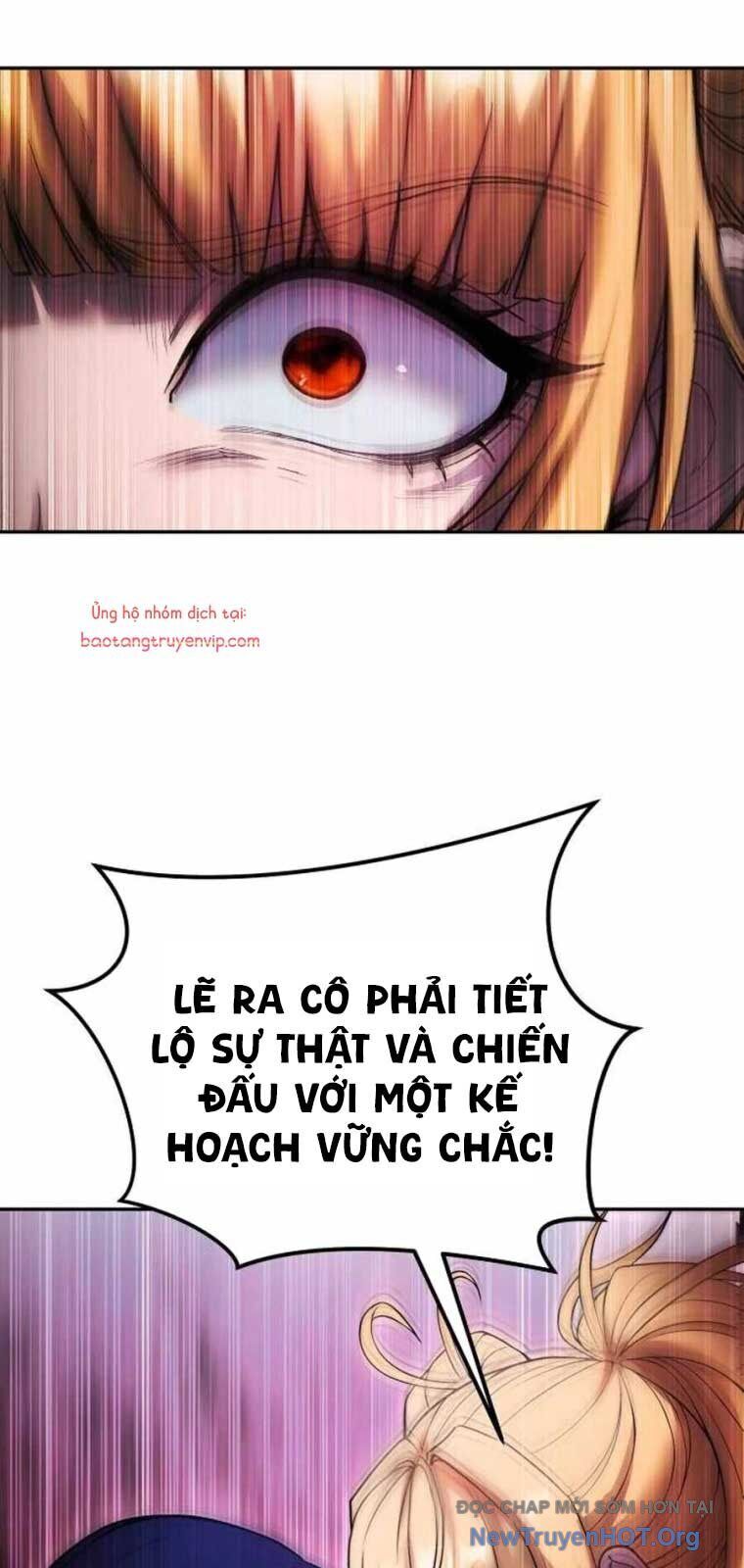 page_34