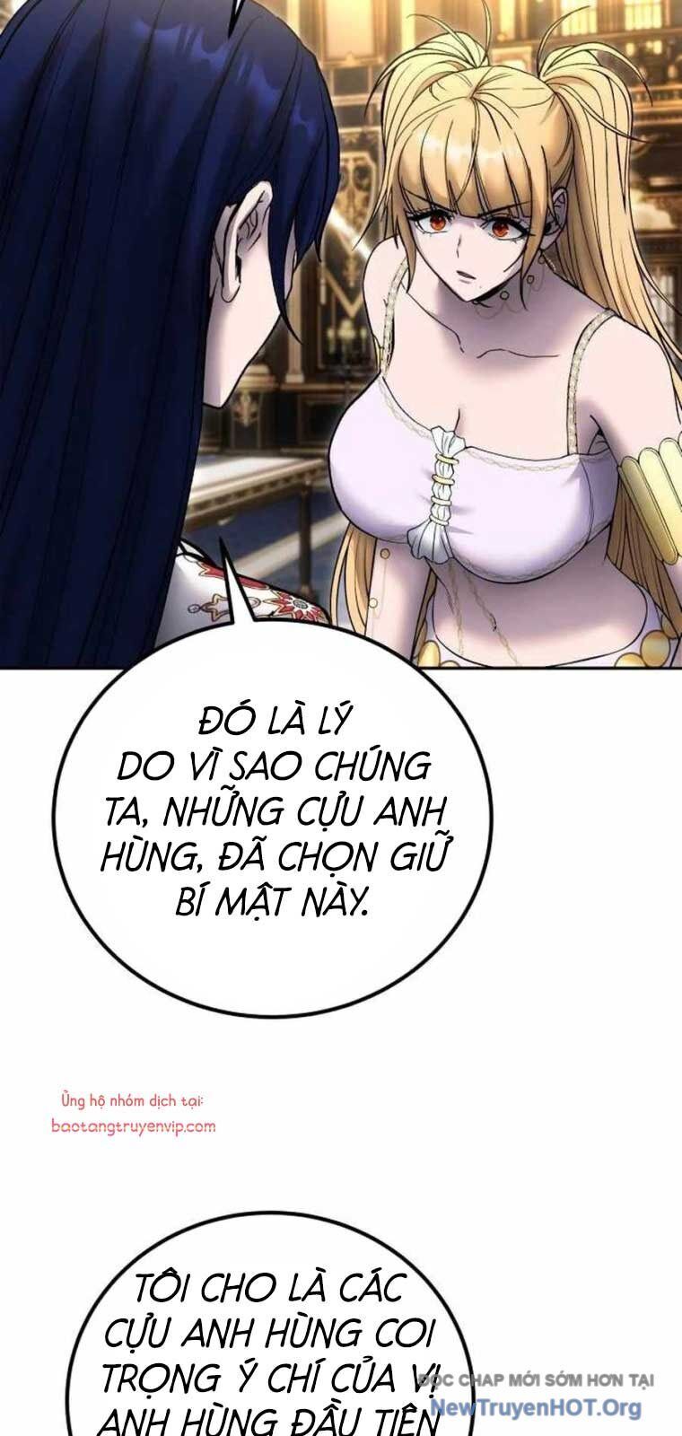 page_37
