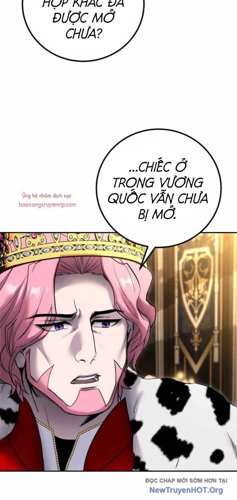 page_42
