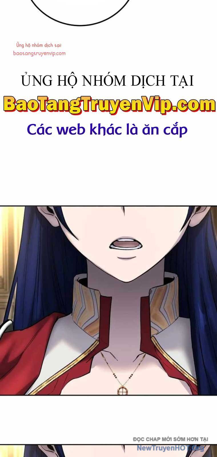 page_44