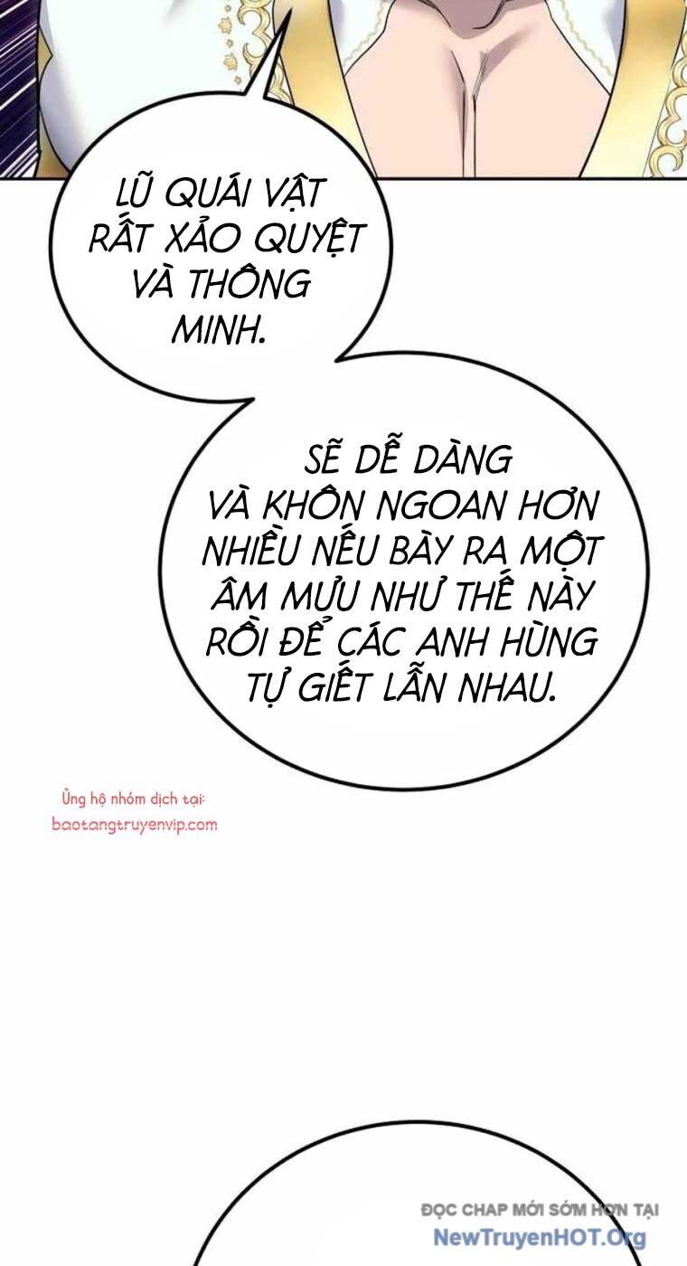page_50