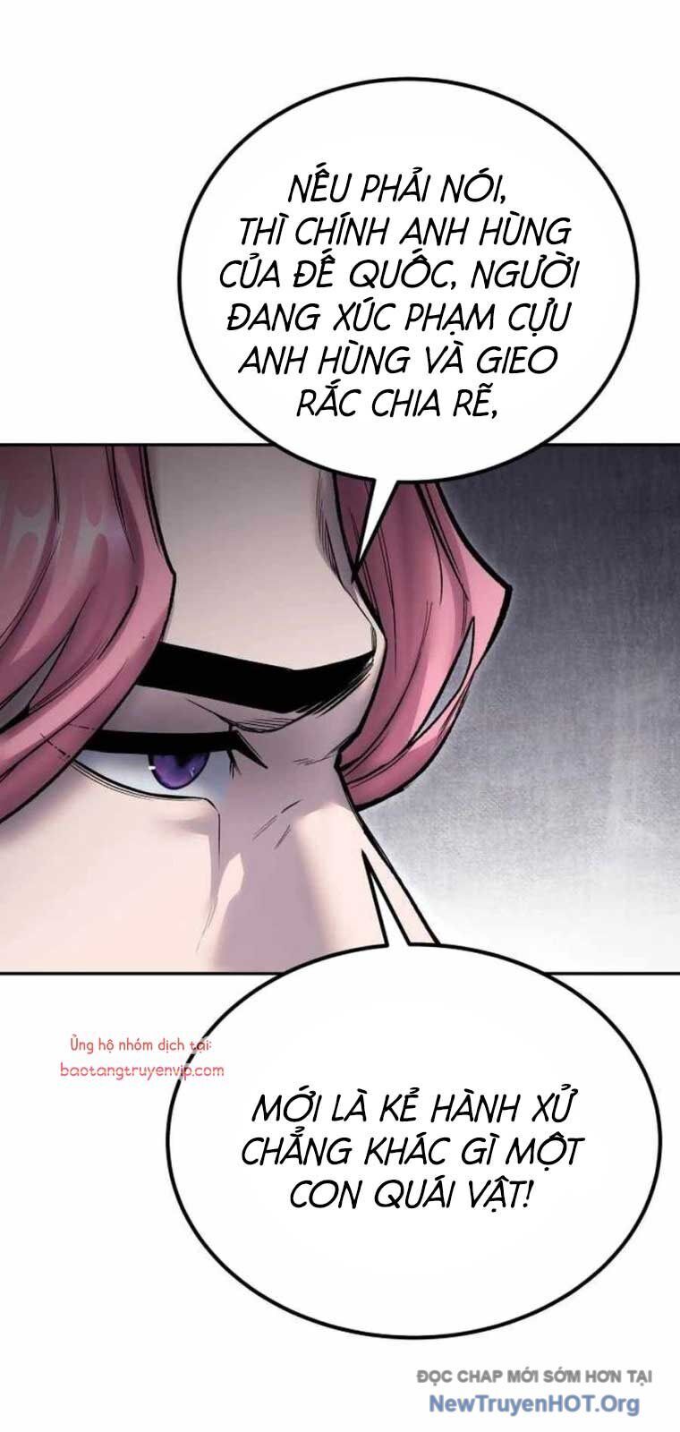 page_52