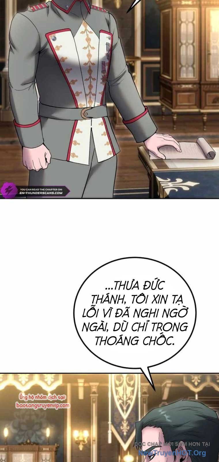page_54