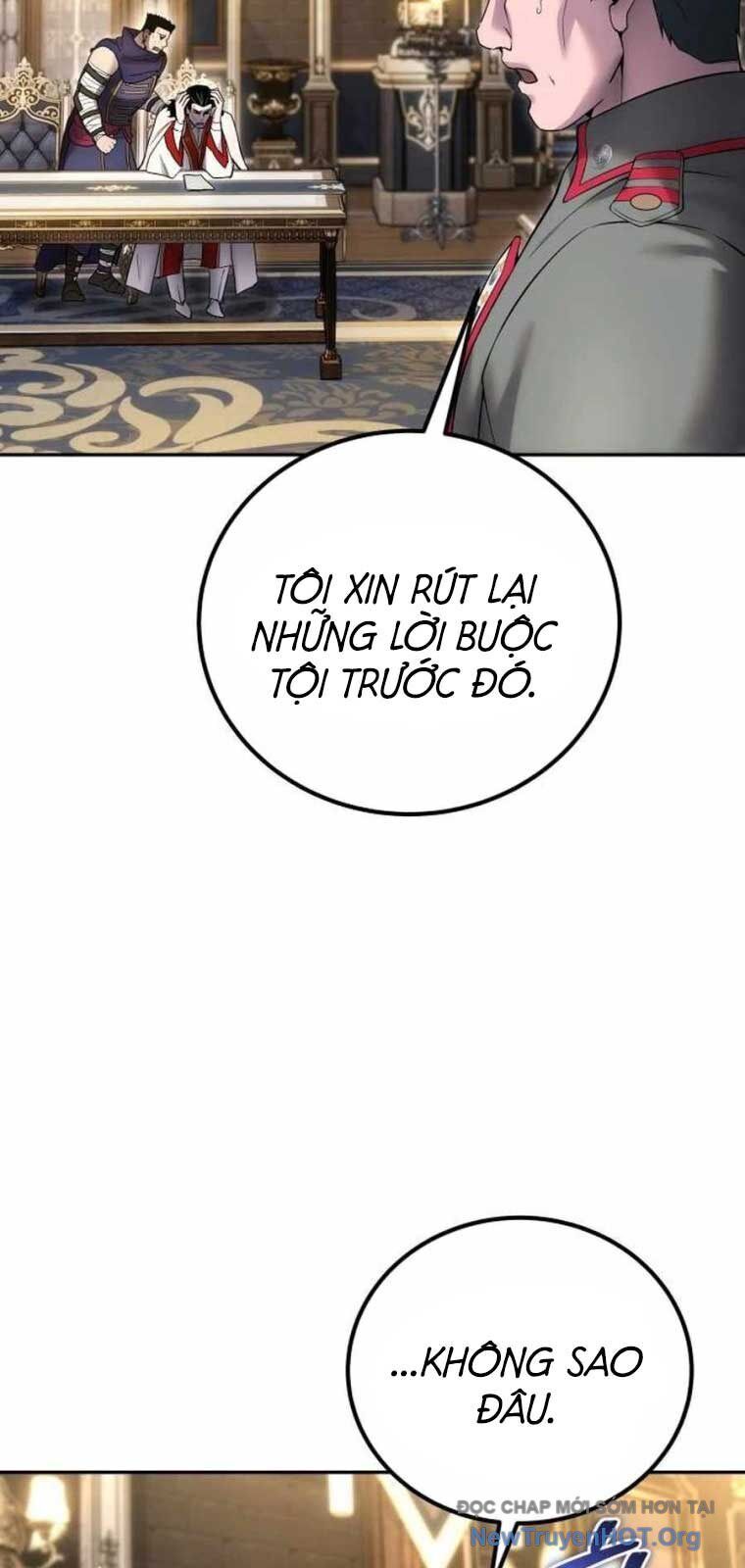 page_55