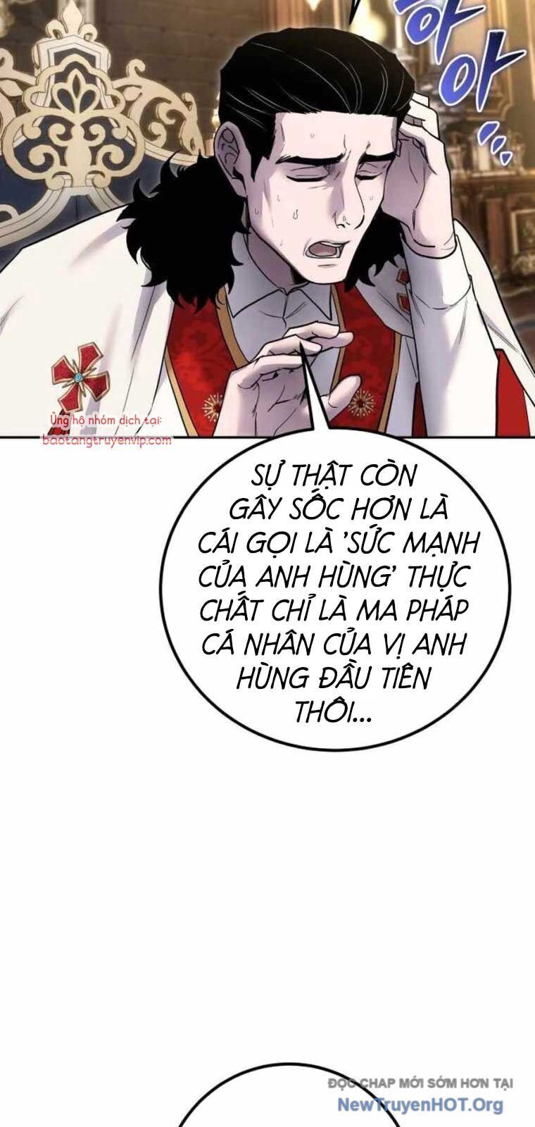 page_56