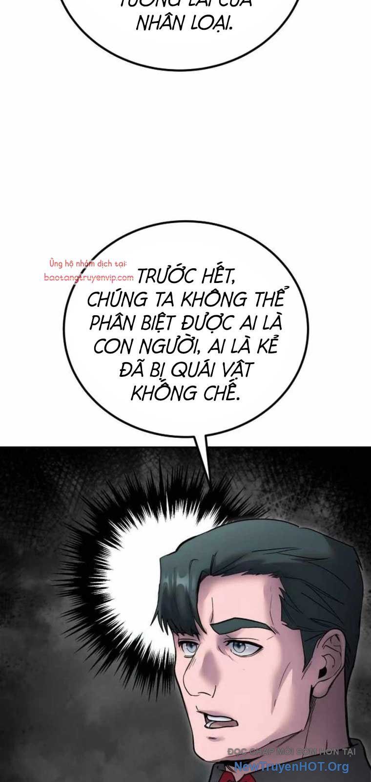 page_58