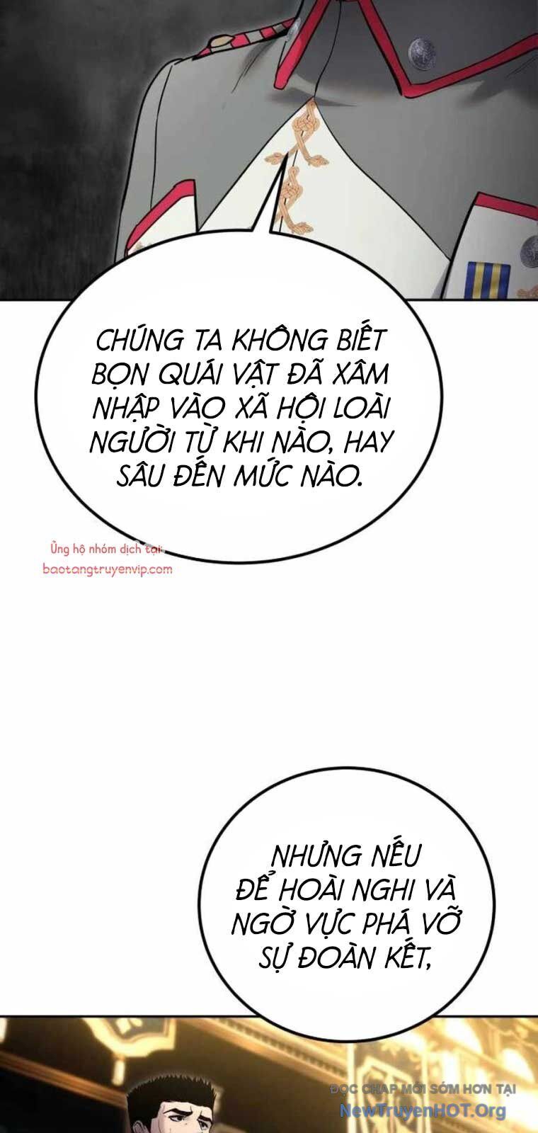 page_59
