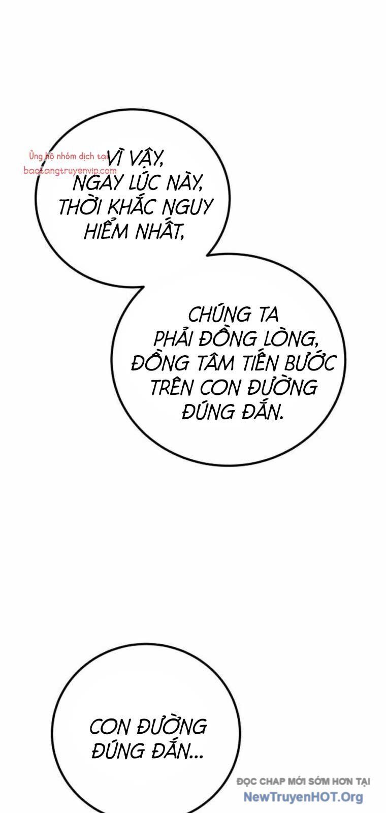 page_61
