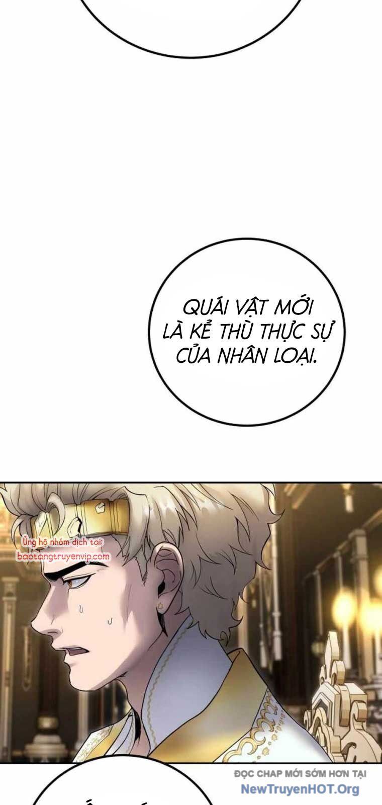 page_64