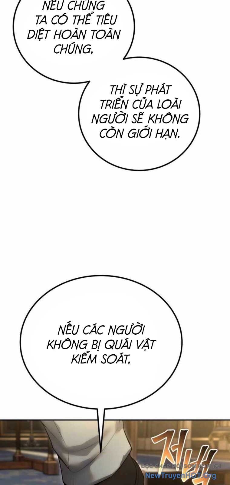 page_65