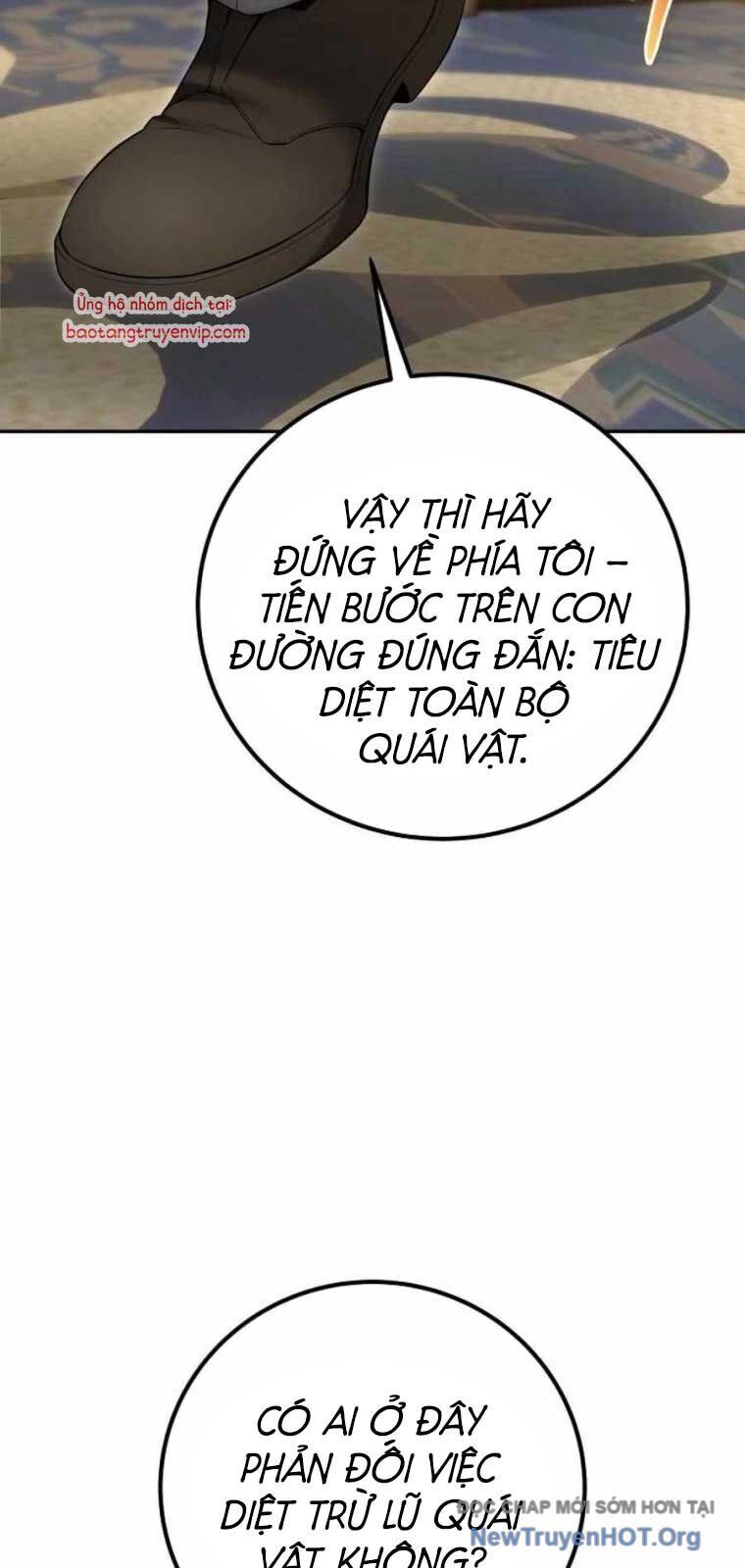 page_66