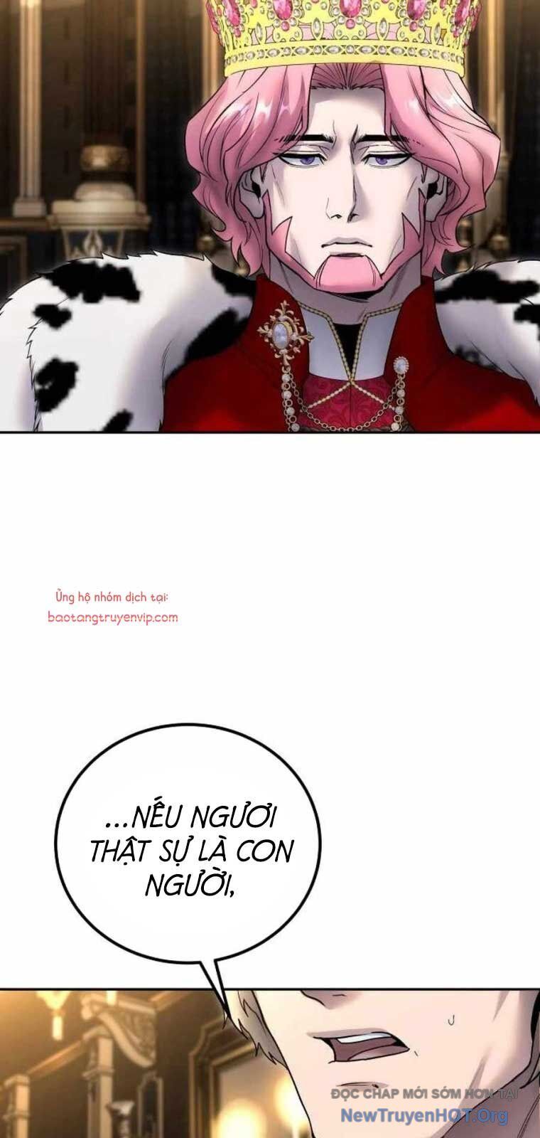 page_69