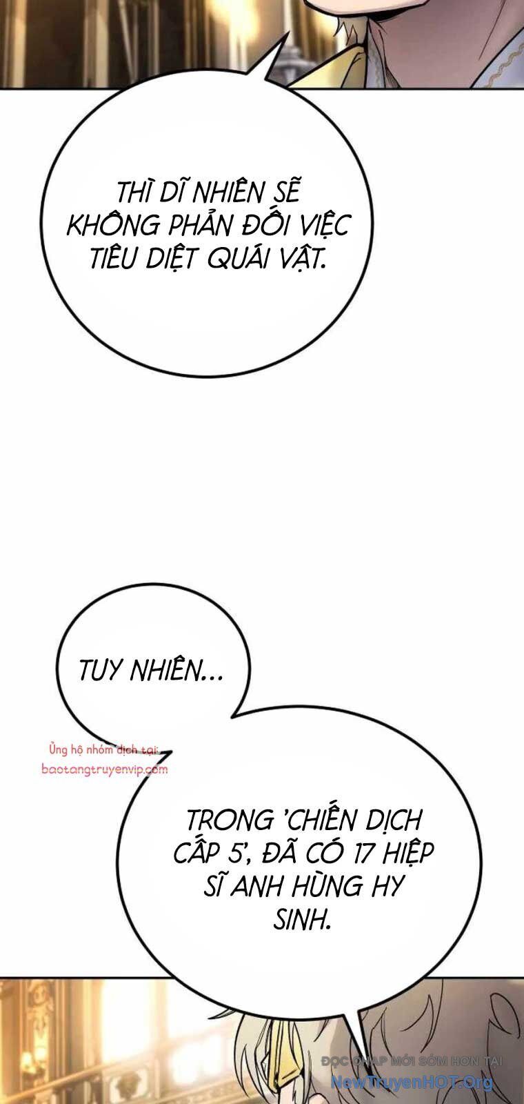 page_70