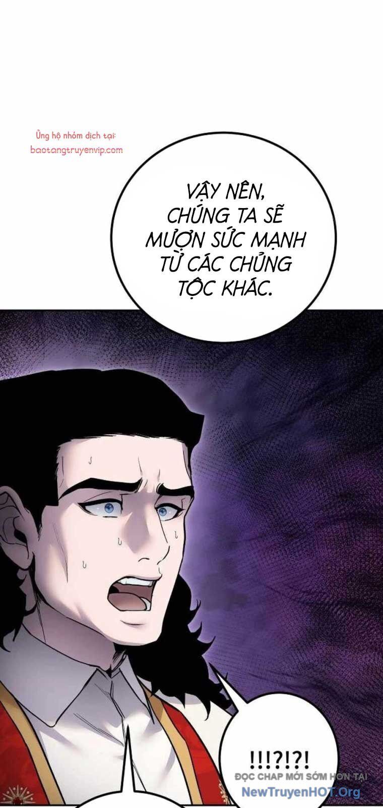 page_73