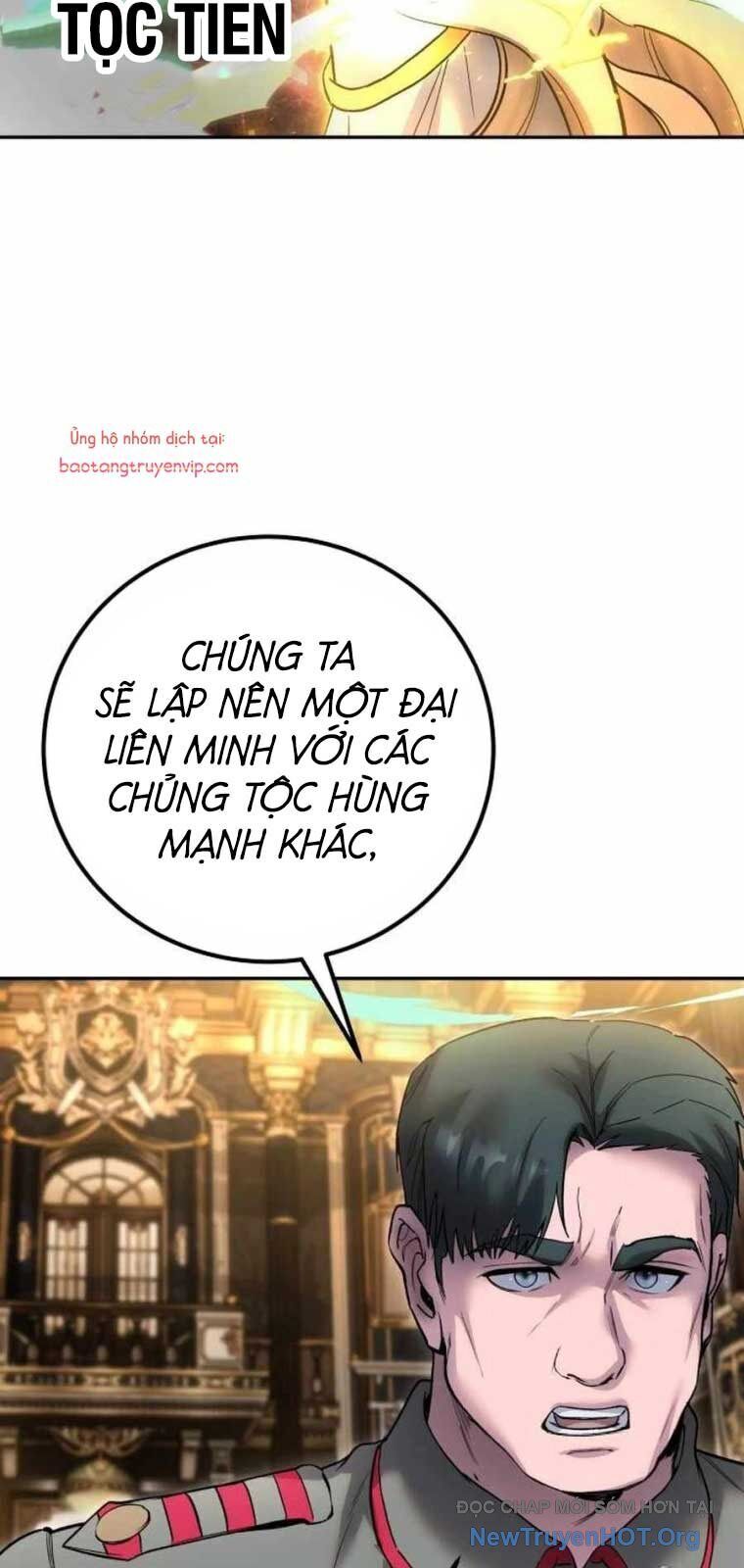 page_76