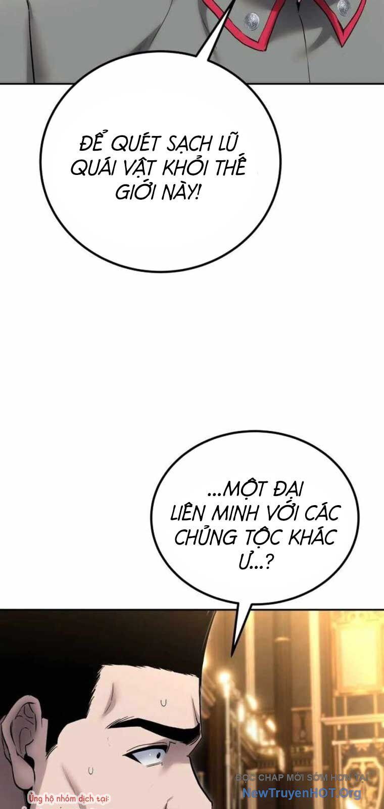 page_77