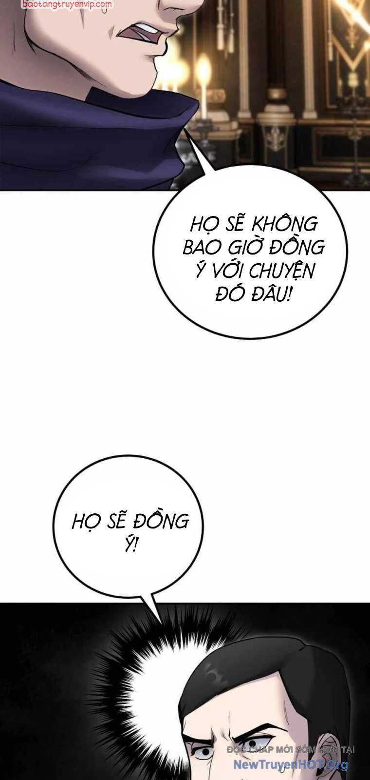 page_78