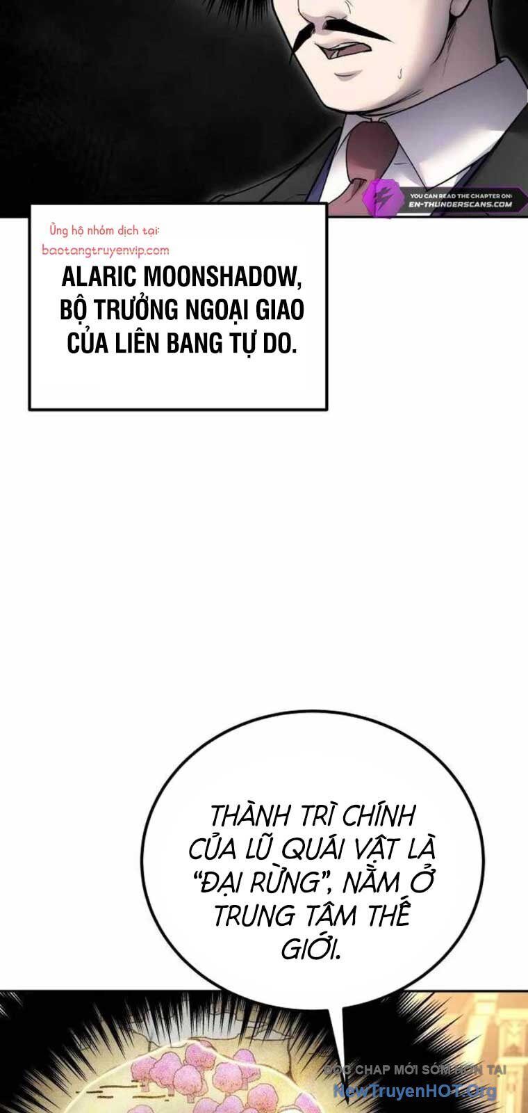 page_79