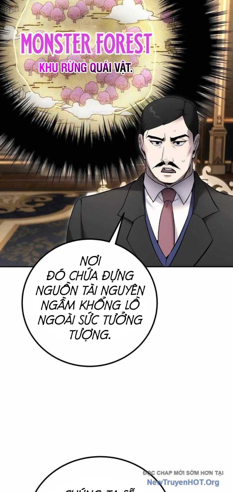 page_80
