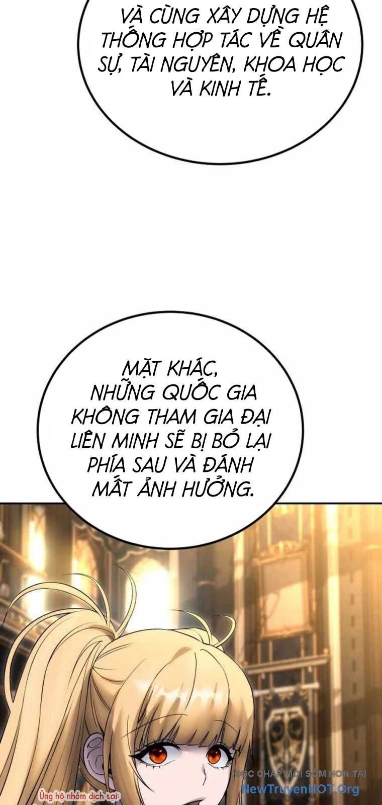 page_82