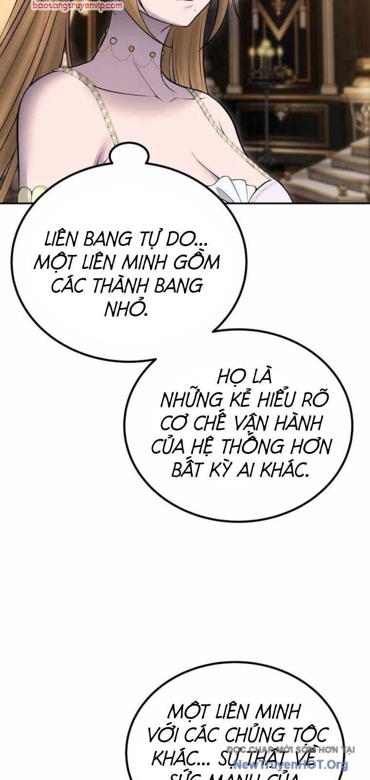 page_83