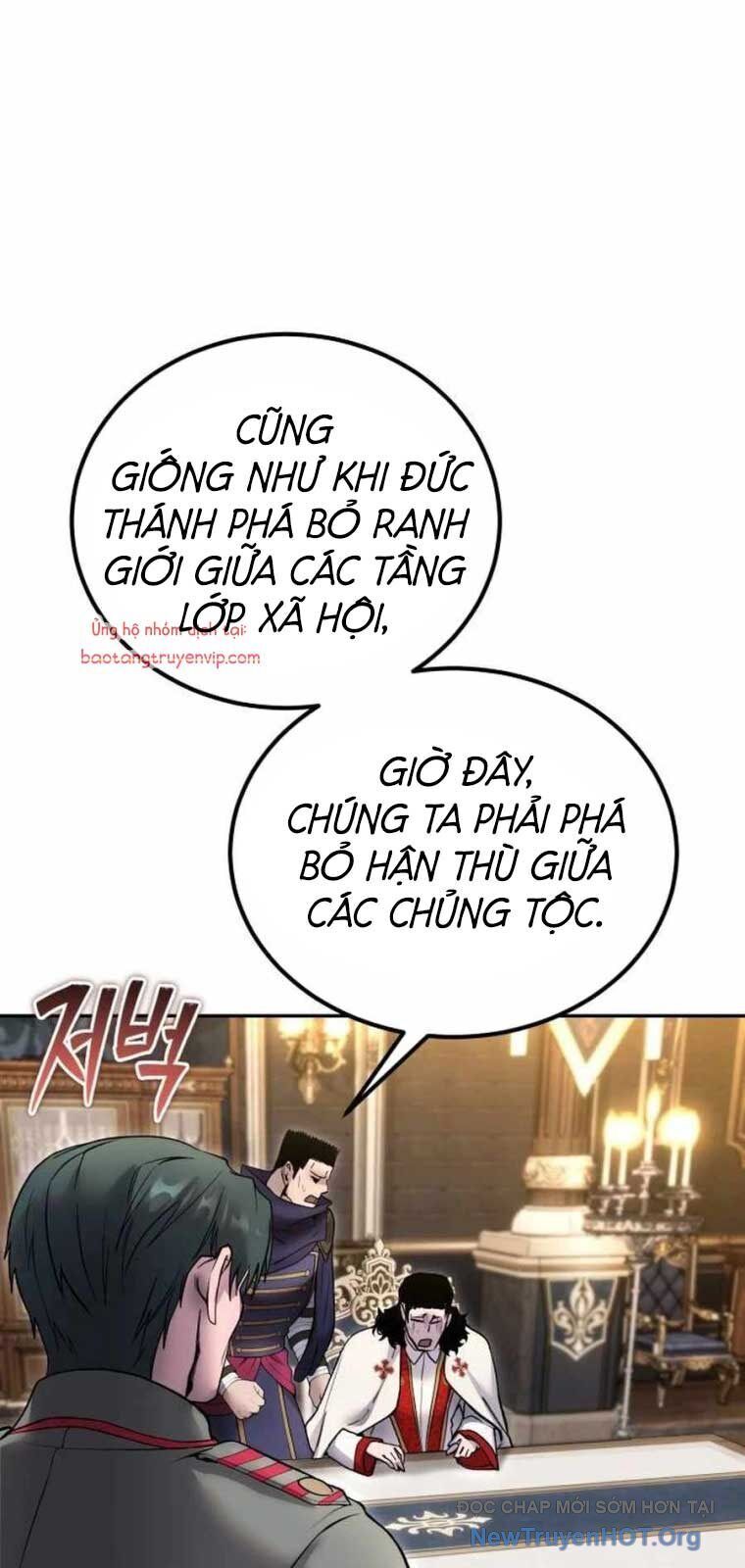 page_85