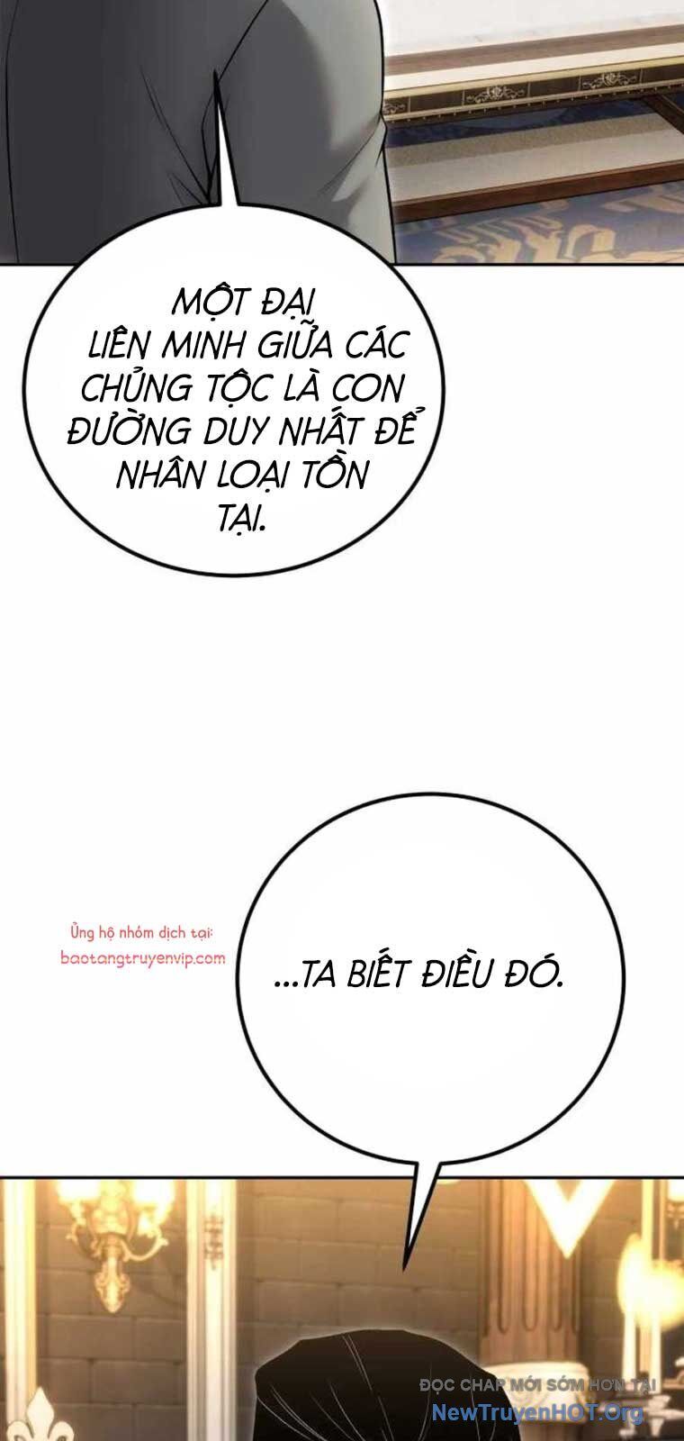 page_86
