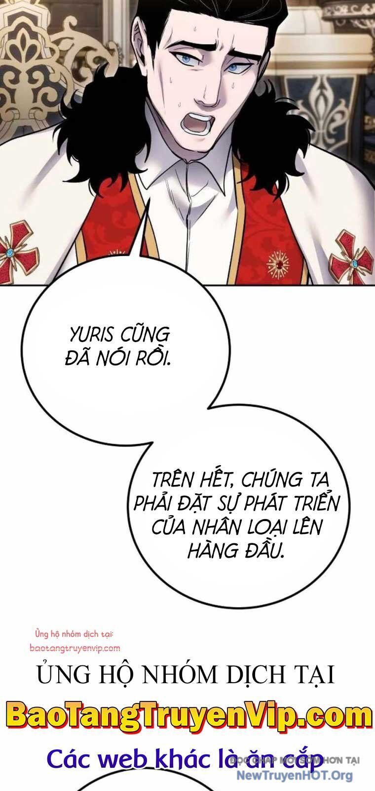 page_87