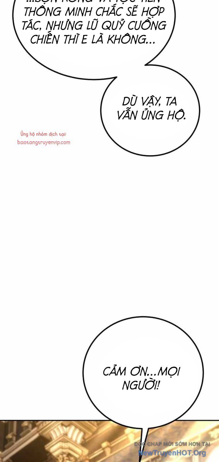 page_90