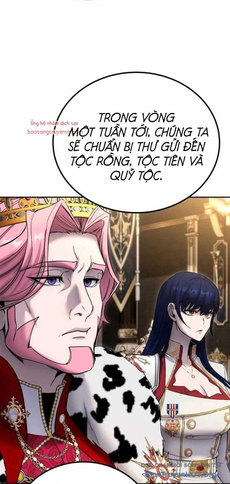 page_92