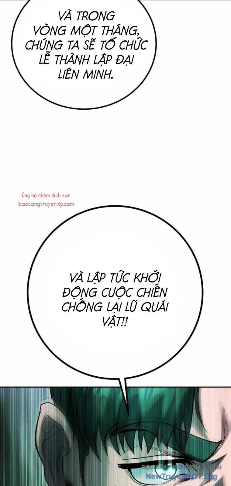 page_93