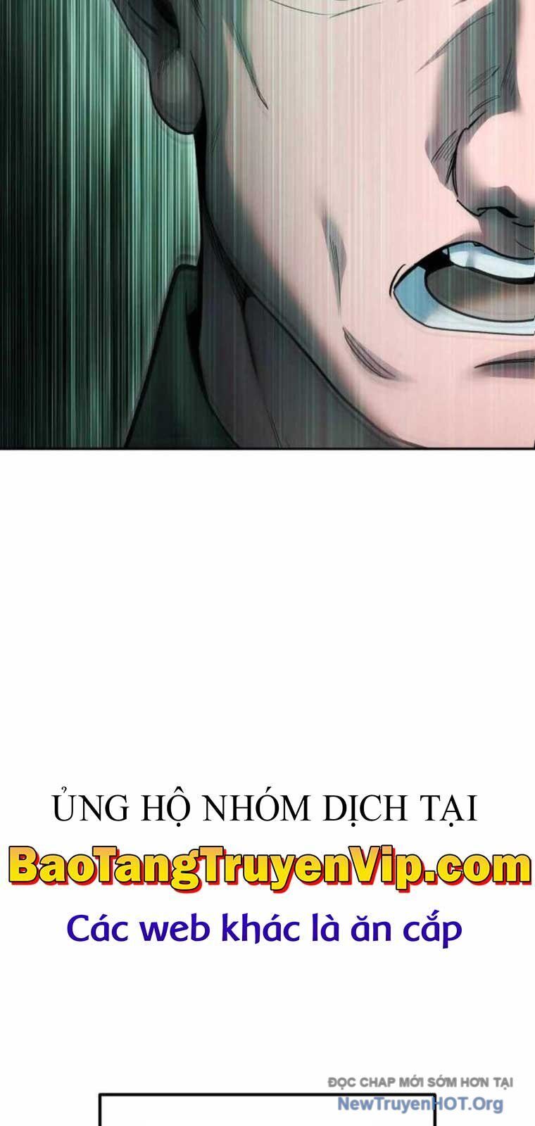 page_94