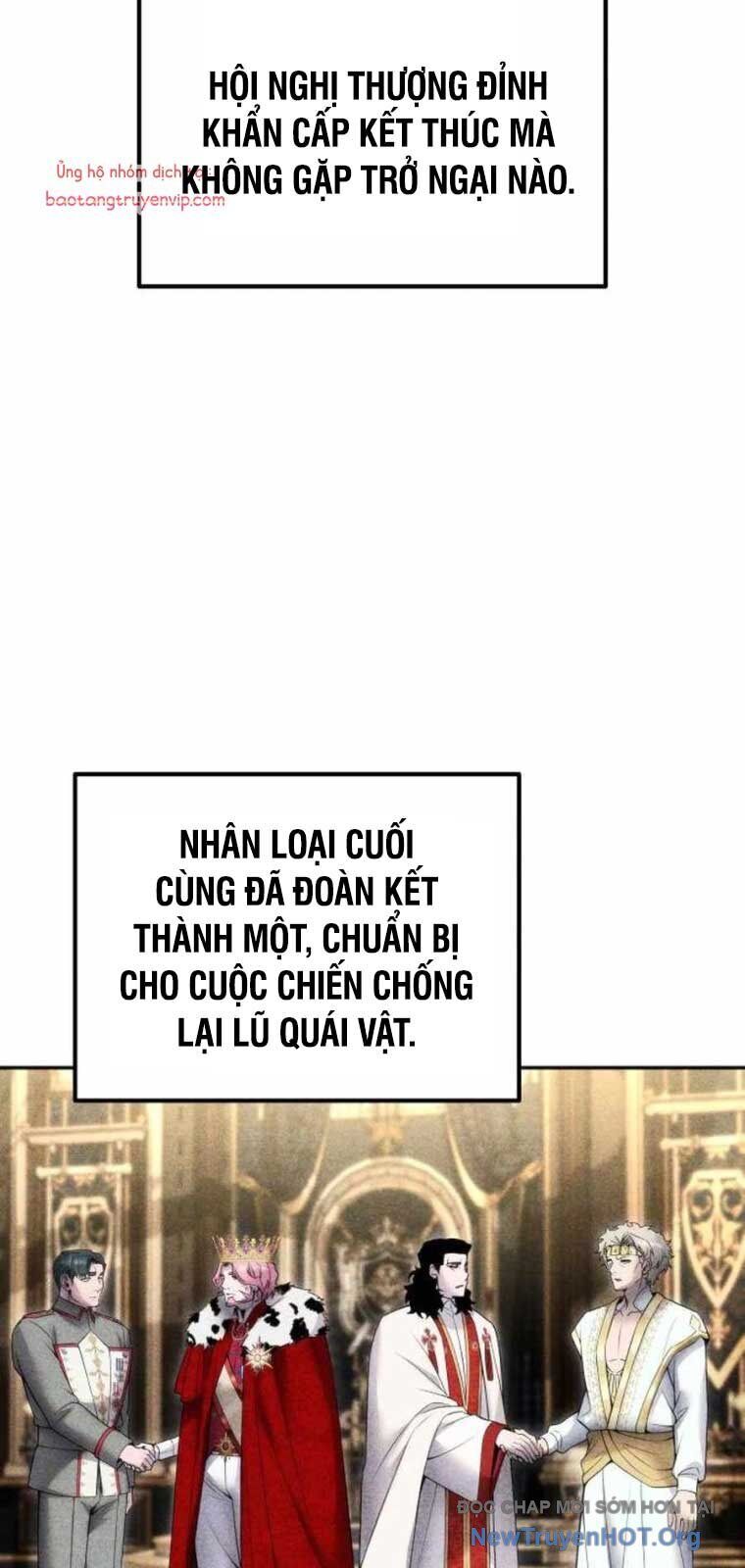 page_95