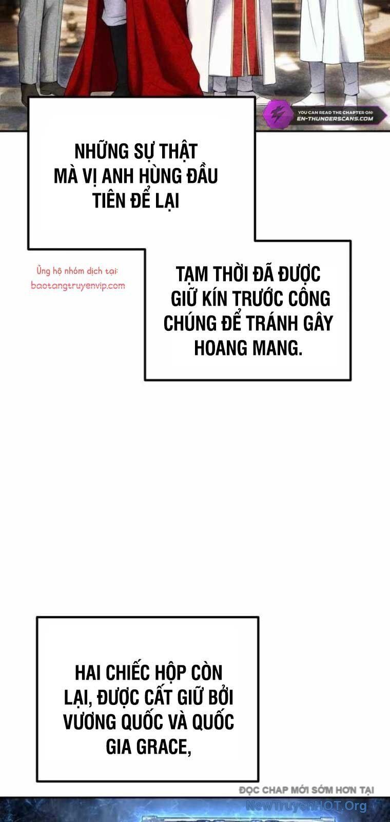 page_96