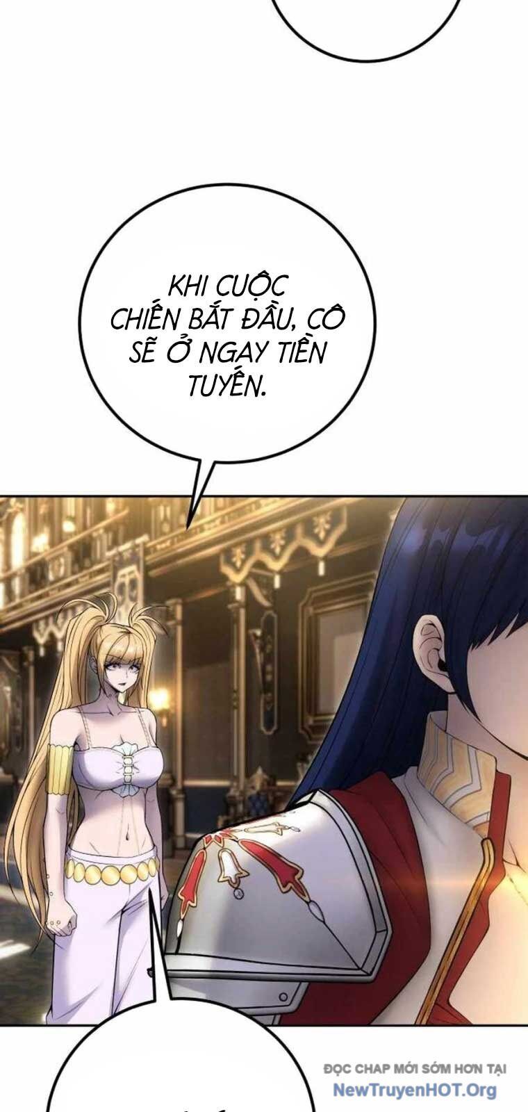 page_99