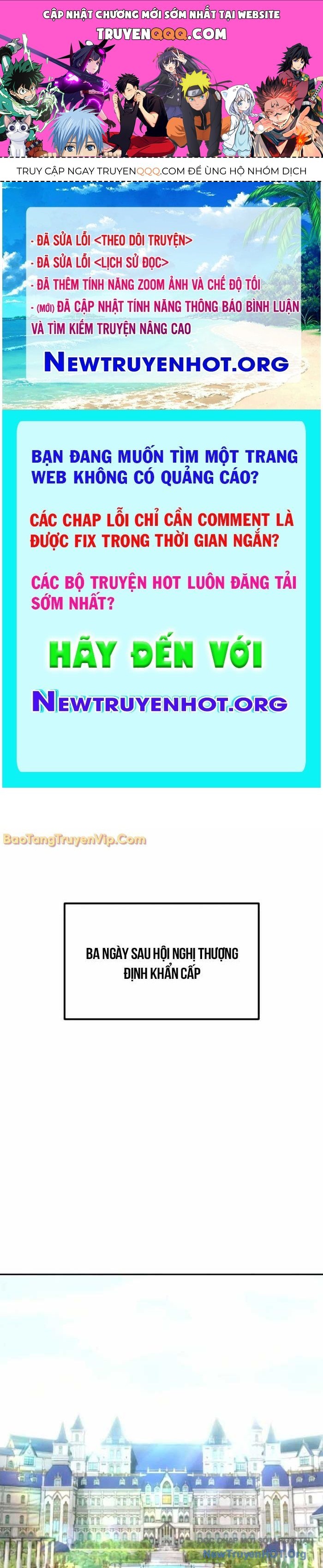 page_0