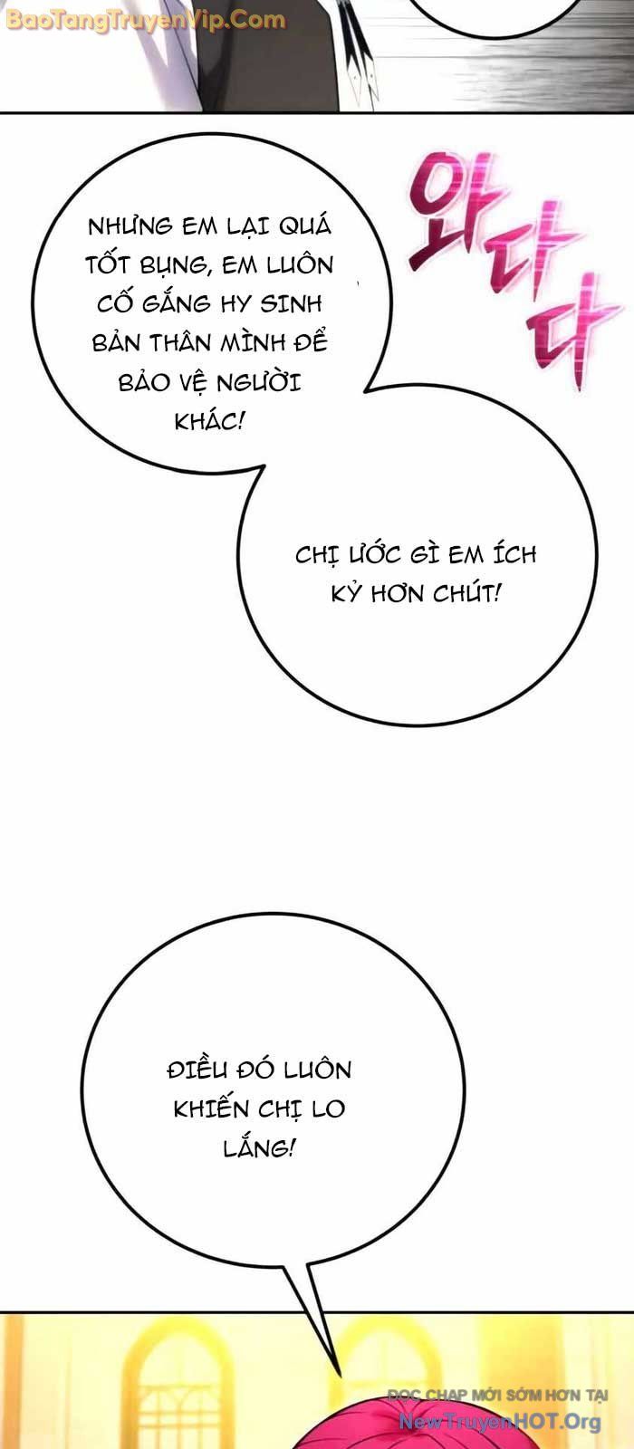 page_100