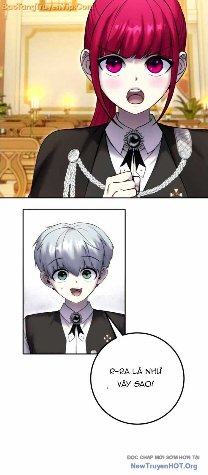 page_101