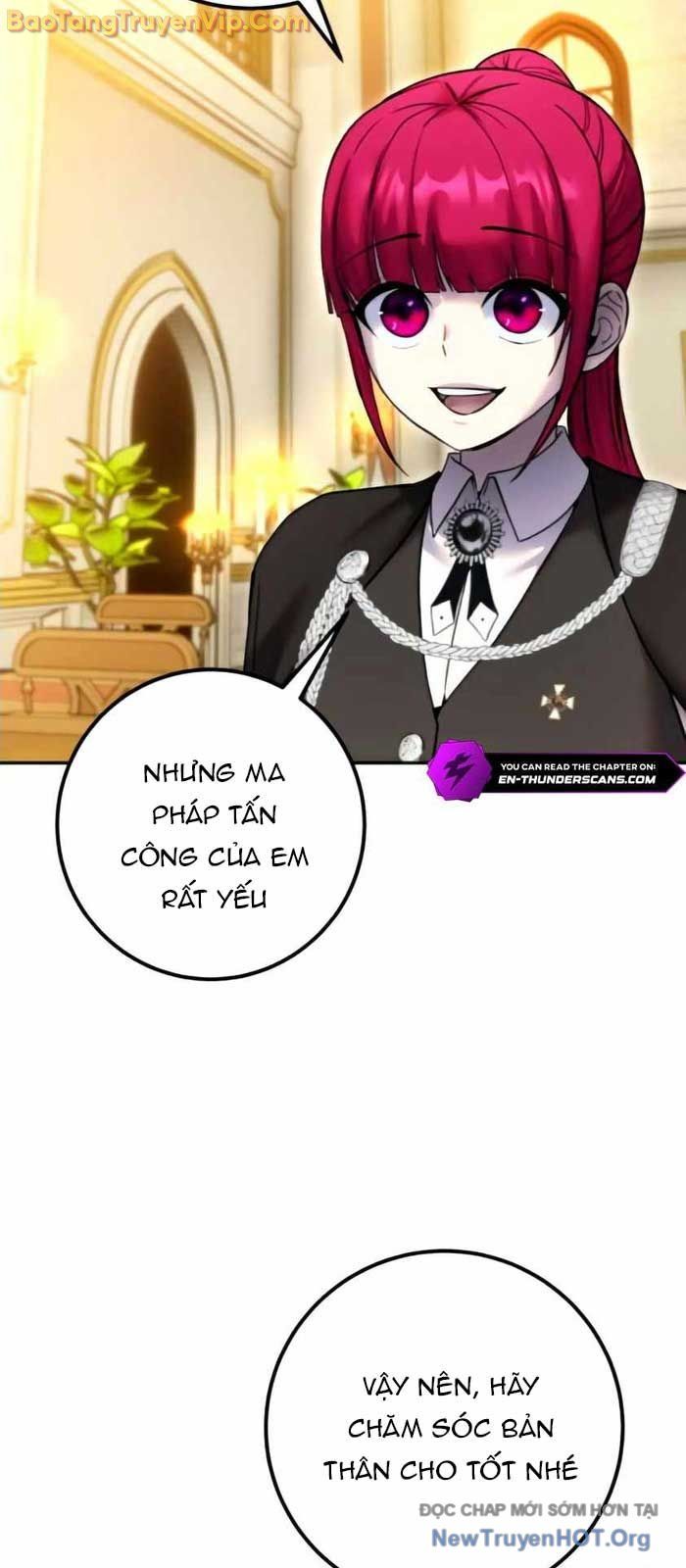 page_107
