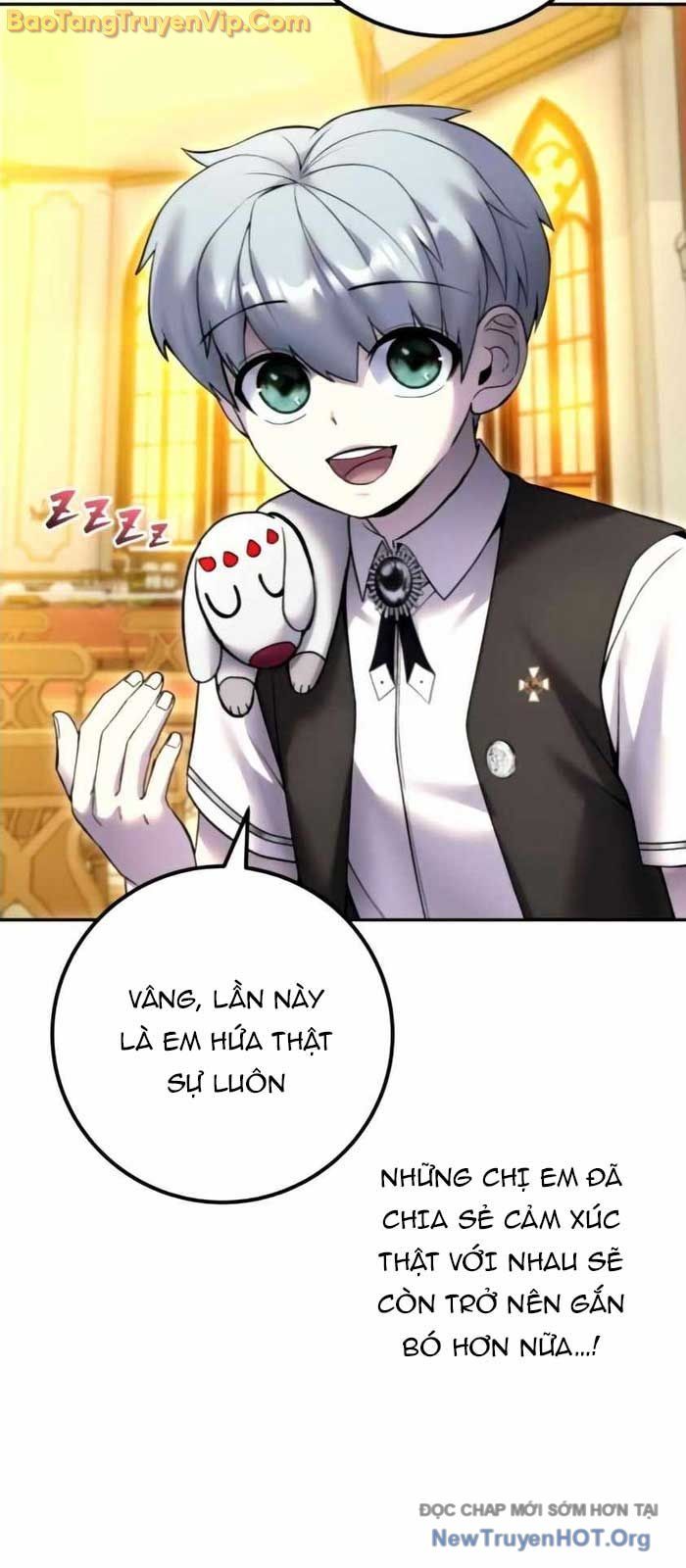 page_108