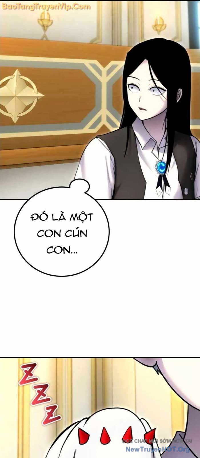 page_18