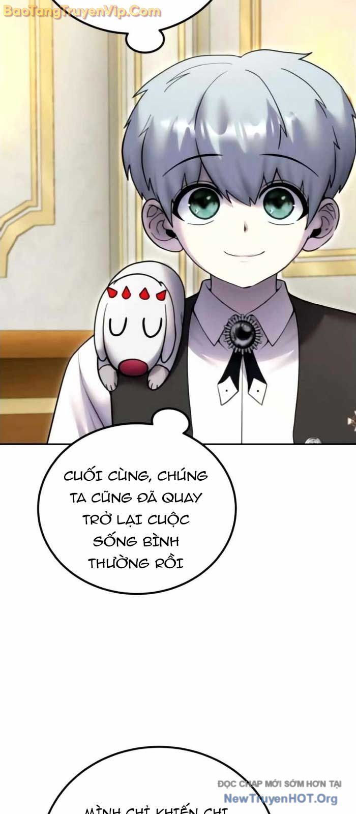 page_25