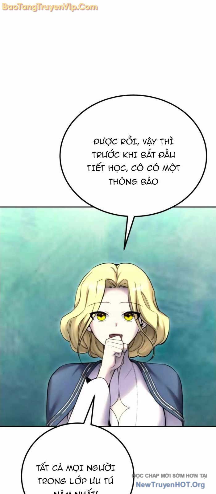 page_35