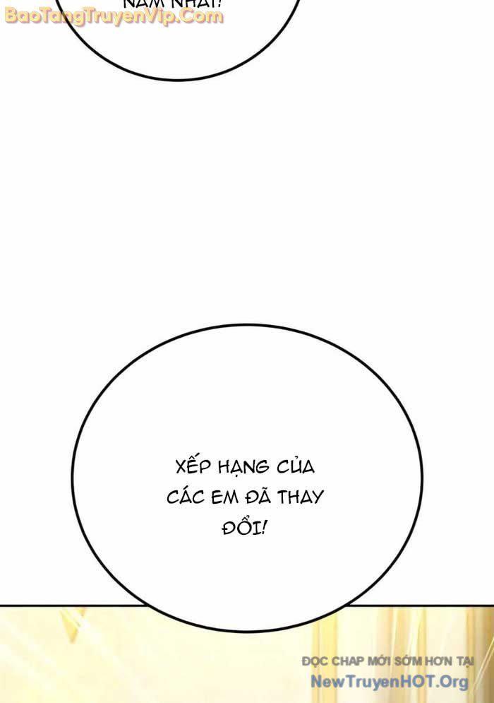 page_36
