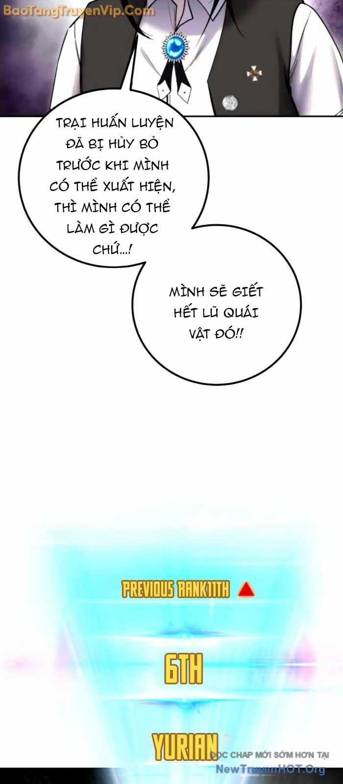 page_46